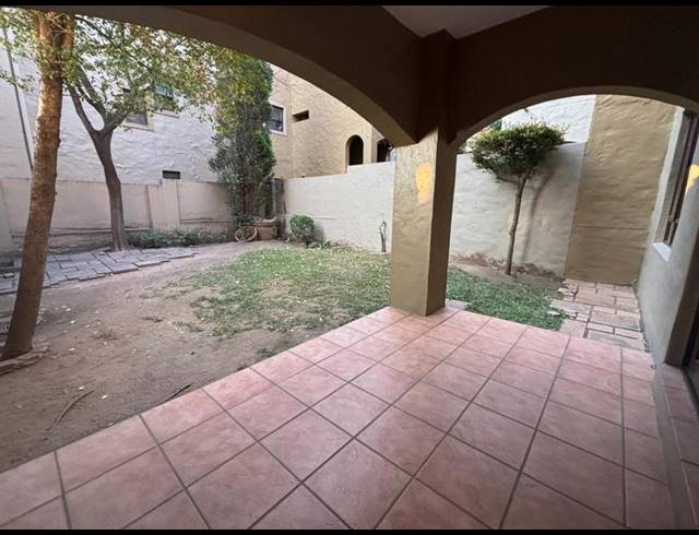 1 BEDROOM PROPERTY TO RENT IN LONEHILL